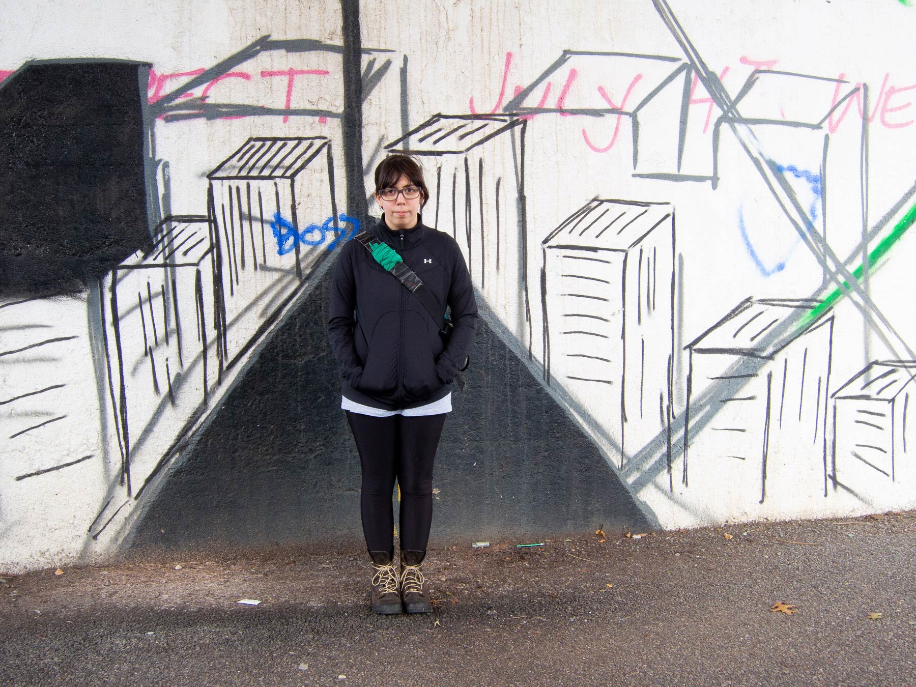 Lynley Bernstein IMG 2759