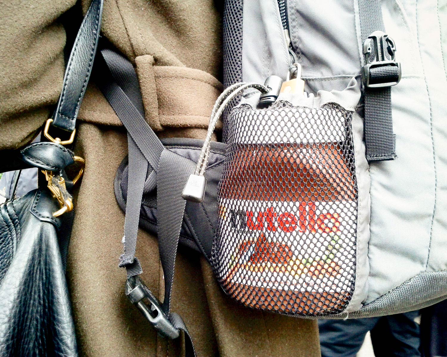 Nutella Queens LIC 2012 11 01 14 27 46 084