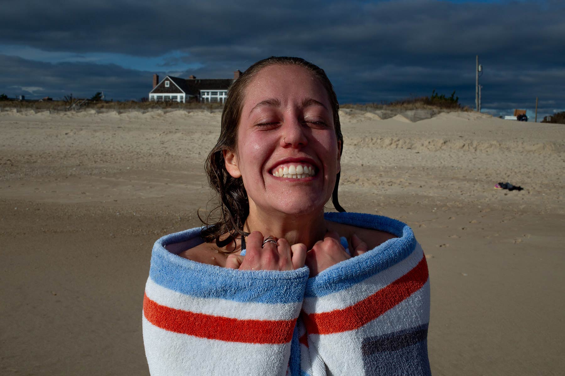 Southampton Long Island V5A0246